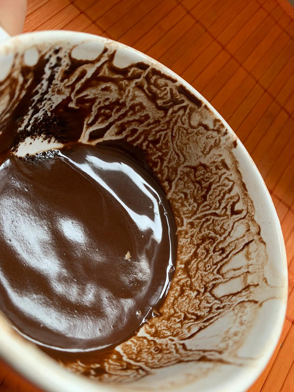 DC53BD0D-272F-4127-9181-A934E3644837