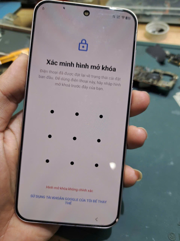 photo 2026 01 23 12 59 11