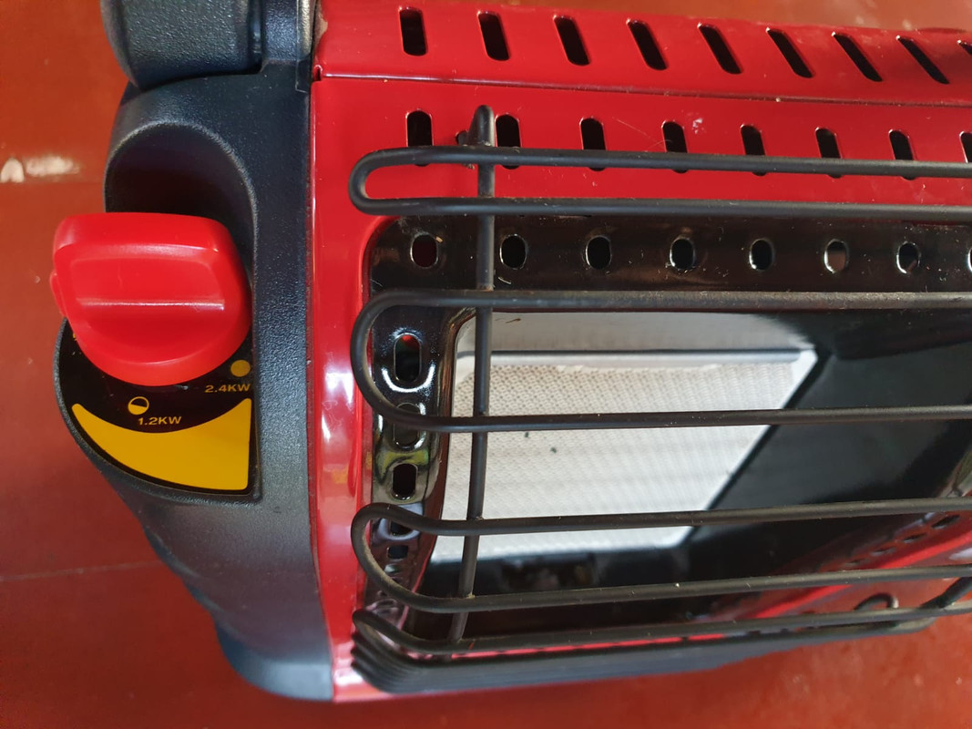 WhatsApp Image 2021-08-27 at 11.07.00 (1)