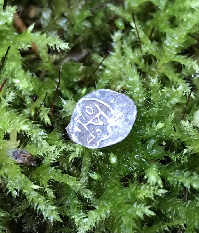 A42C4EF2-D048-426D-9C2F-BE4B5B85C23C