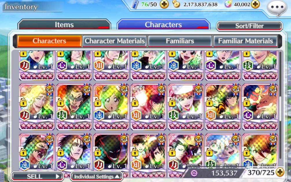 Screenshot 2026 07 01 015407