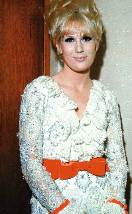 dusty_springfield_a42