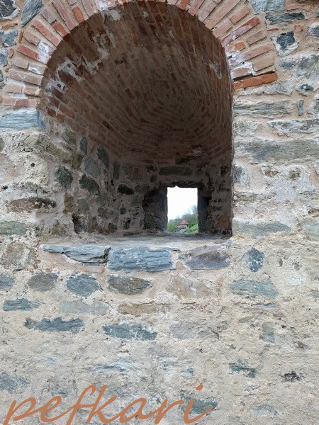 Slika