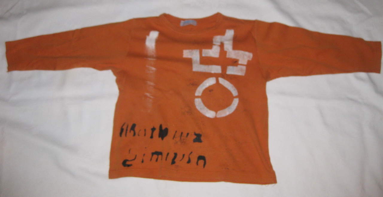 φωτογραφία(15)