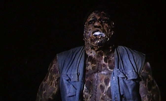 KOLCHAK-ZOMBIE-1-A-FOTOR.jpg