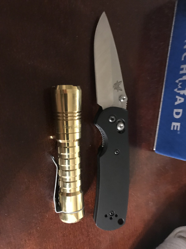 57A96537-B199-4AF5-8897-C82903B13483