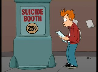 futurama.jpg