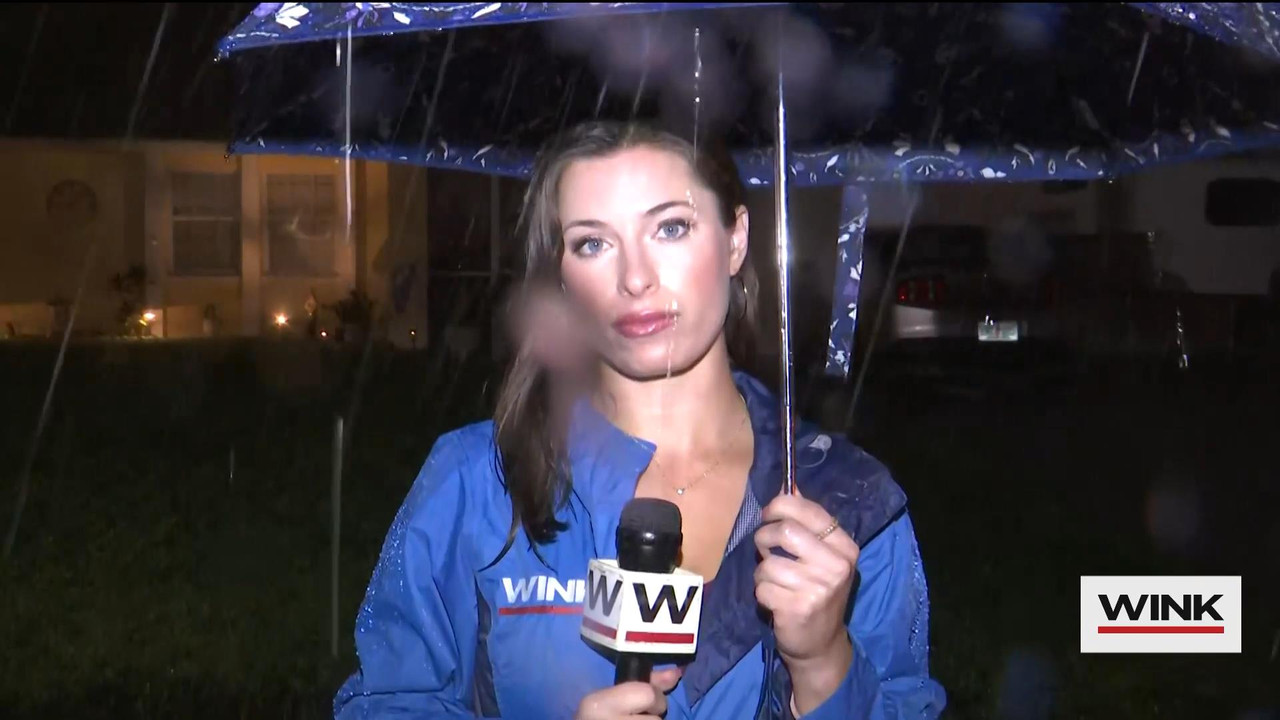 09.18 - 04.00.00 - WINK News @ 11 00PM..ts_snapshot_06.36_[2021.09.18_13.51.50]