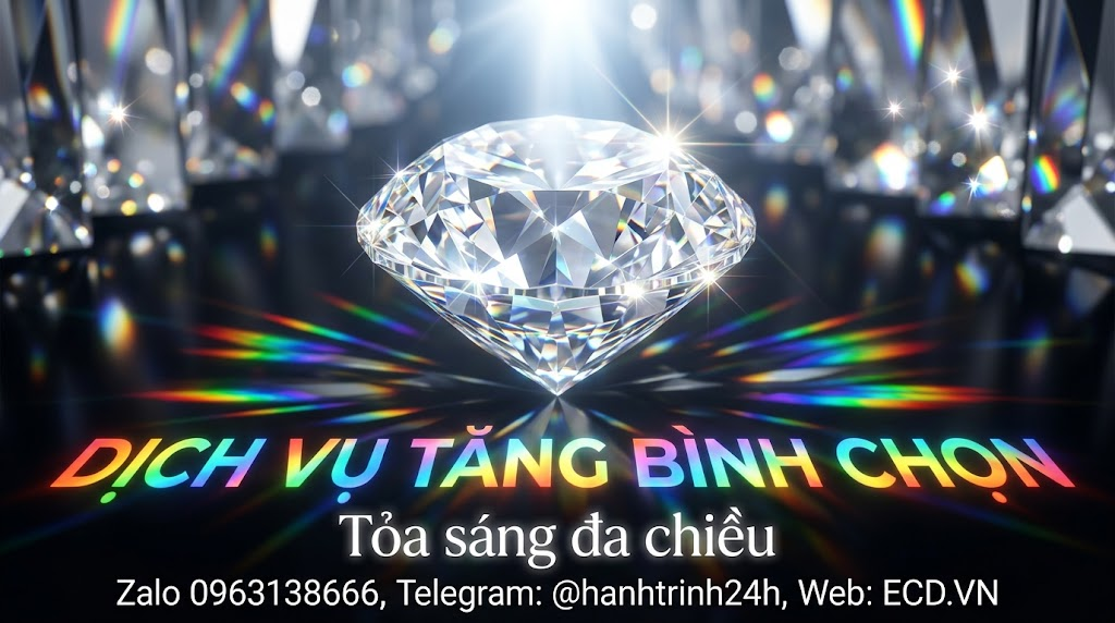 image-png-Expires-1776209908-Google-Access-Id-778043051564-q79bsd8mc40b0bl82ikkrtc3jdofe4dg-develope