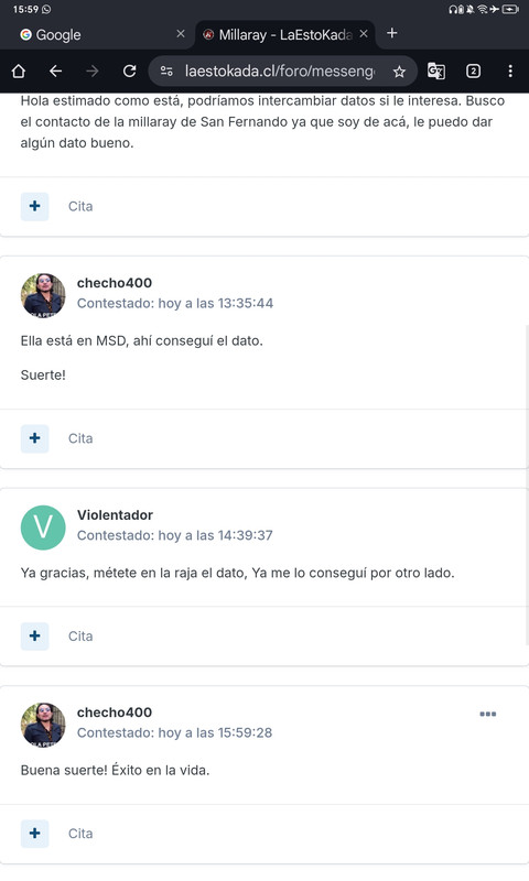 Screenshot-20250922-155936.jpg