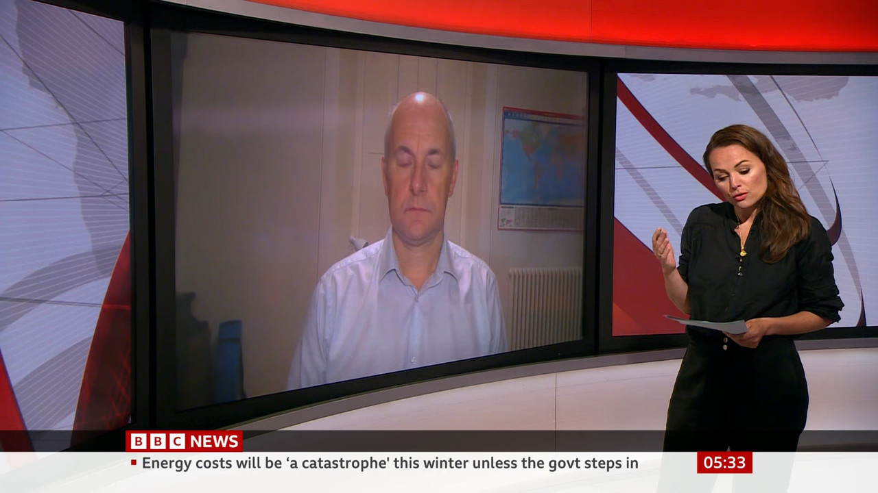 BBC News Fritz_20220826_05000600.ts_snapshot_00.34.05.686