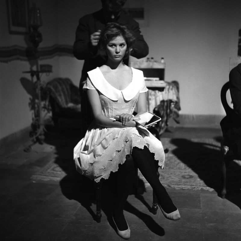 claudia_cardinale_mf59