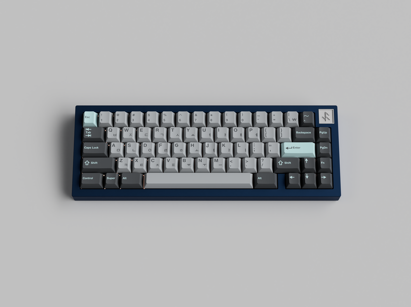 GMK Rainy Day | 6 Oct - 16 Nov 2020