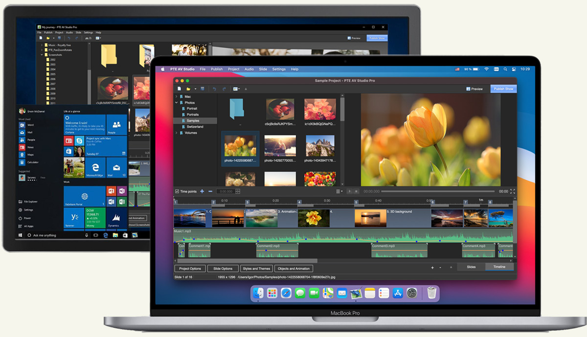 [Image: mac-and-pc-105-dark.jpg]