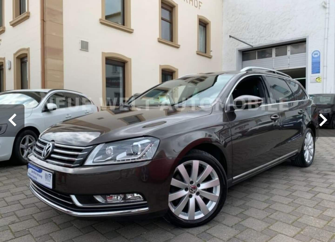 47-B80-D3-A-2-FE1-4-A76-8596-387-E9-C15-