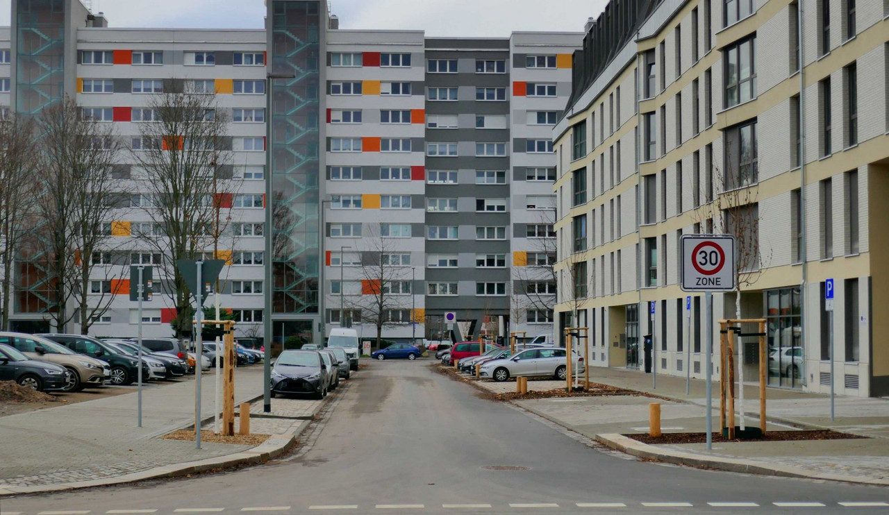 P1140949.jpg