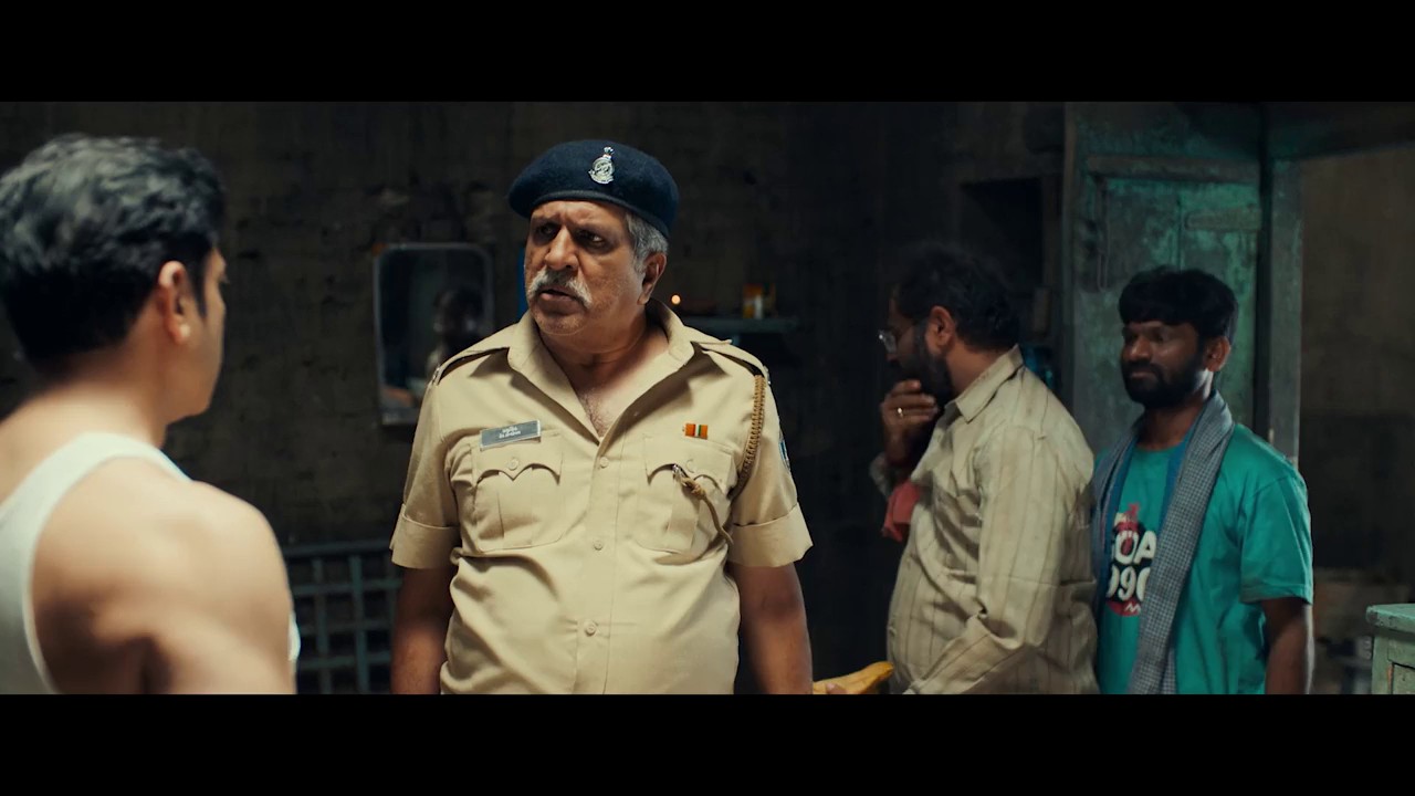 Kamthaan-2024-Gujarati-WEB-DL-720p-x264-AVC-AAC-2ch-ESub-mkv-0000