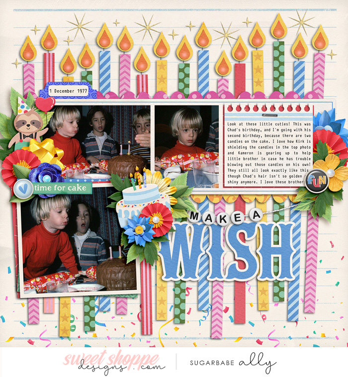 allyanne_Set303_WM.jpg