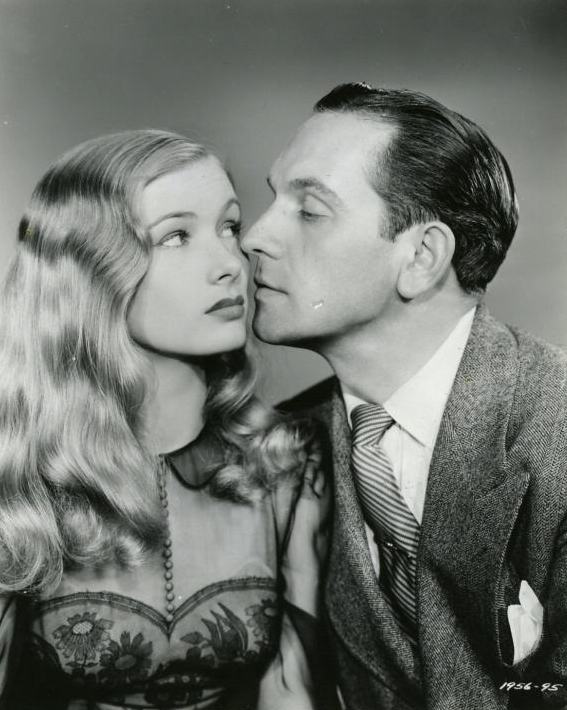 veronica_lake_mc40
