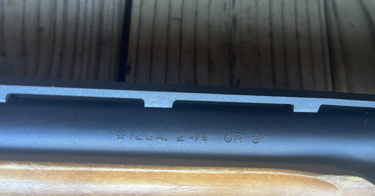 IMG 2213 — Postimages