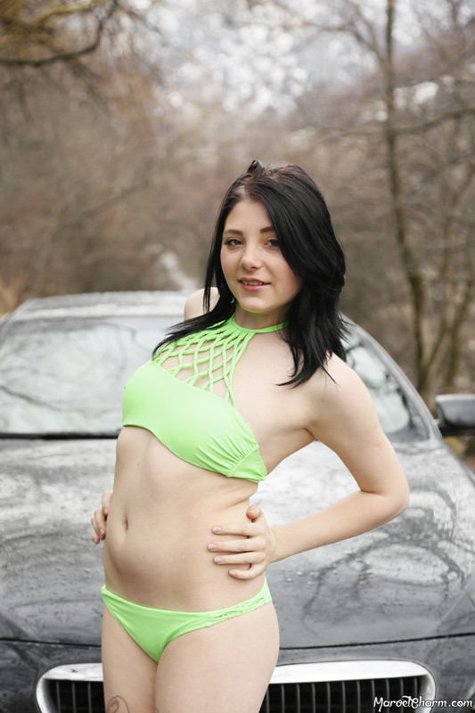 Marvelcharm_Valensia-Rainy-Day-066