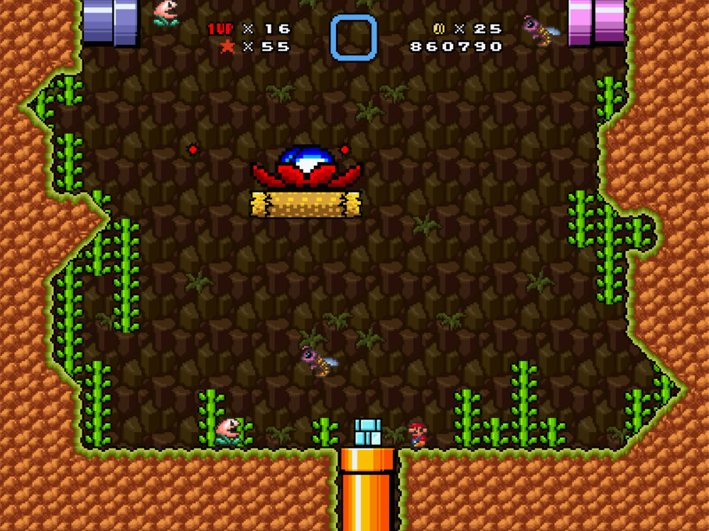 屏幕截图 2021-06-13 234642