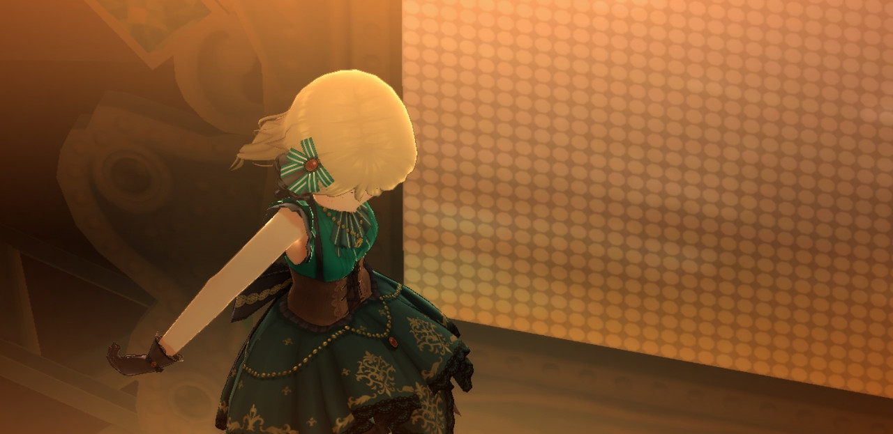 デレステ_2019-03-09-11-30-06