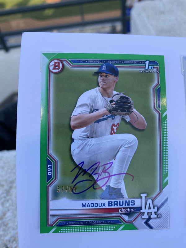 7330DBCF-68CB-41D8-B3E4-2D5BF393436C