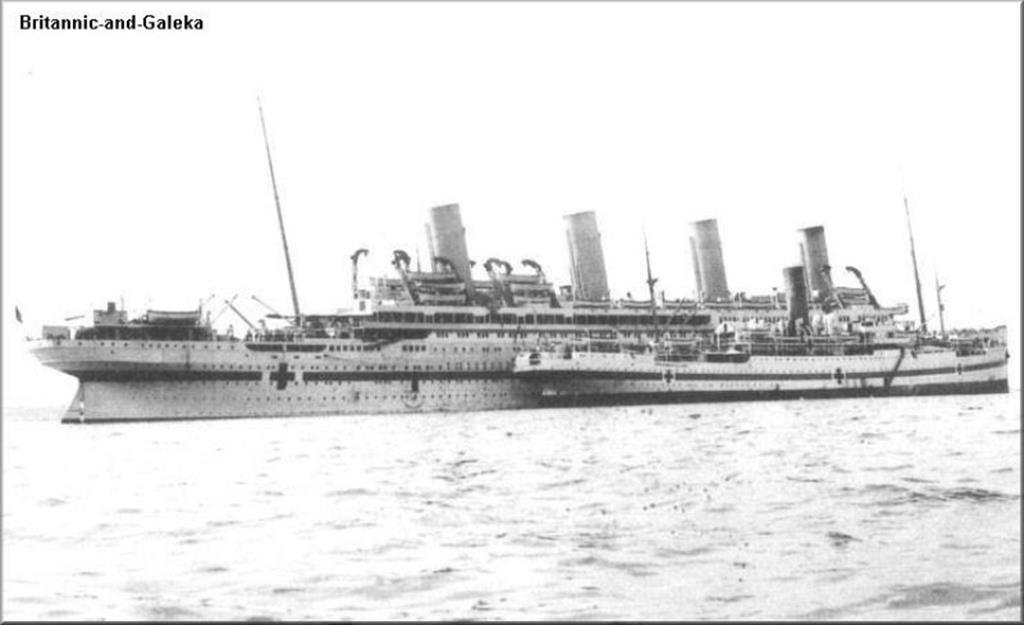 Britannic (15).
