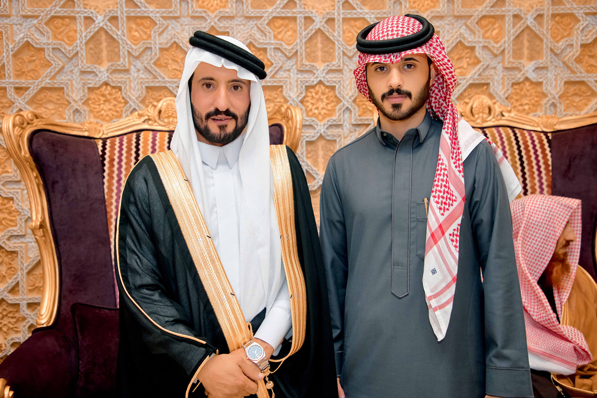 freelancers BN7A8527