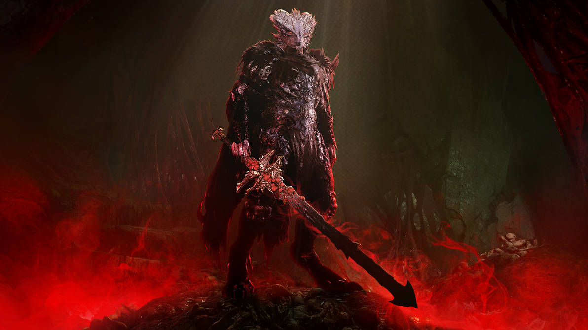 [Linked Image from i.postimg.cc]