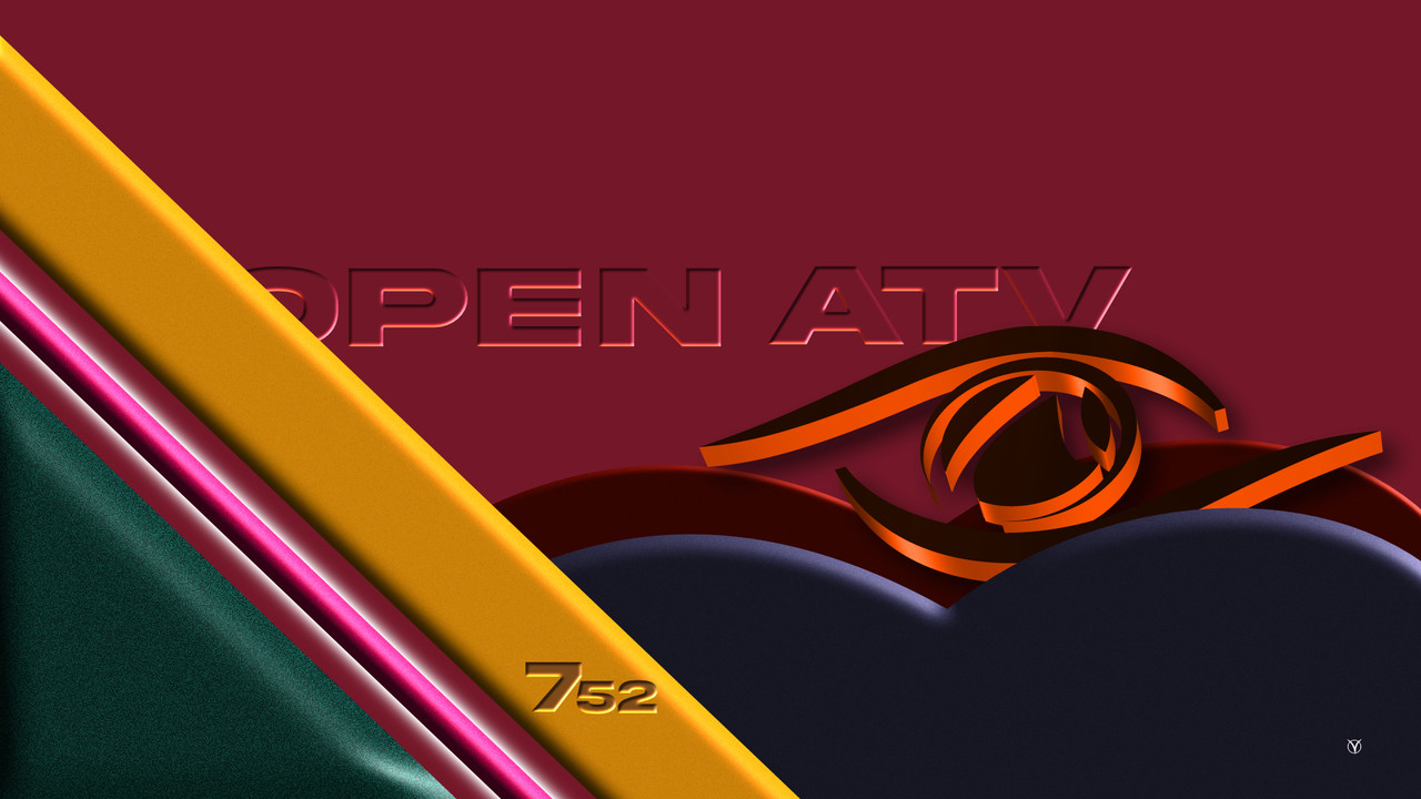 [Obrazek: open-atv-752.jpg]