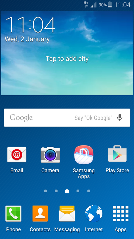 Screenshot_2013-01-02-11-04-30