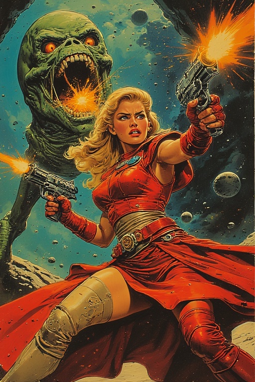Art-by-the-front-covers-for-lo-2025-09-06-T021017-252