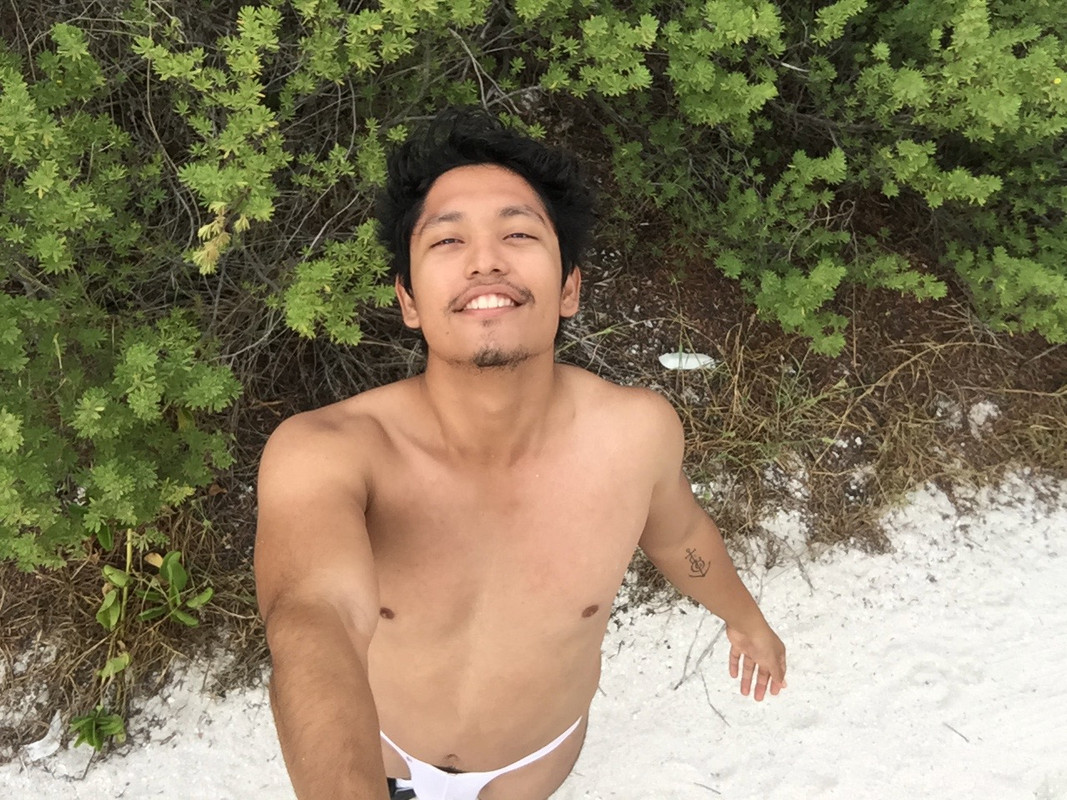 IMG_4806