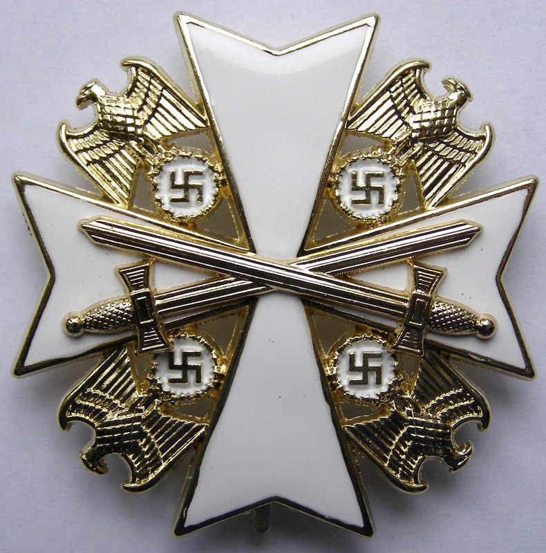 Фашистские медали. Медали СС третьего рейха. Ордена третьего рейха. Ордена и медали Германии и третьего рейха. Высшие ордена фашистской Германии.