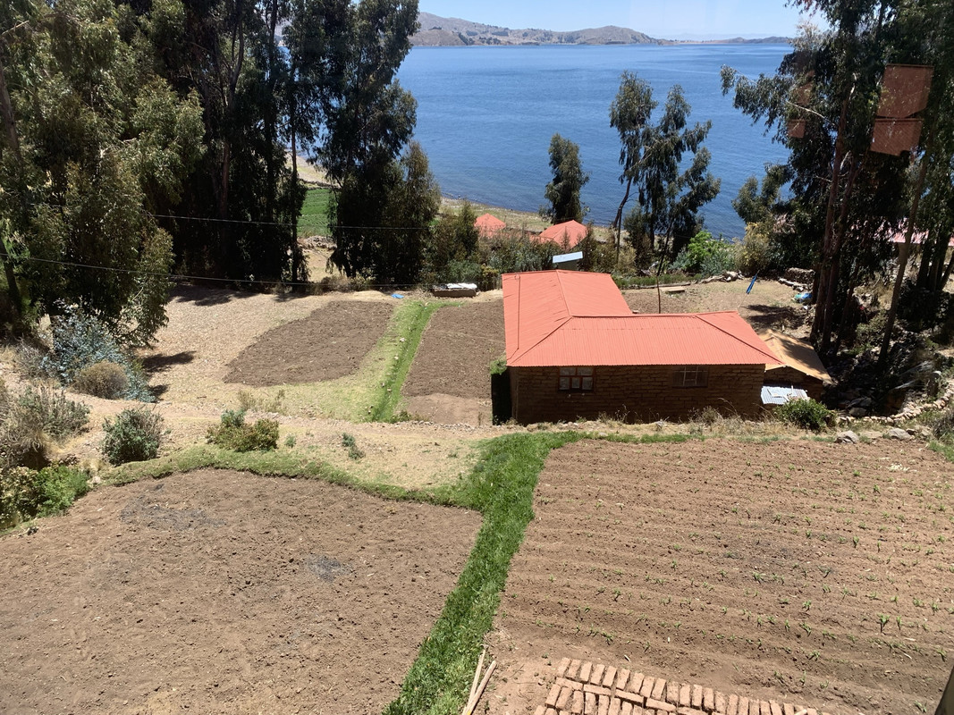 FDA5618F-CD5C-4C1C-B815-5267F3A786A4