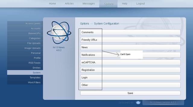 news