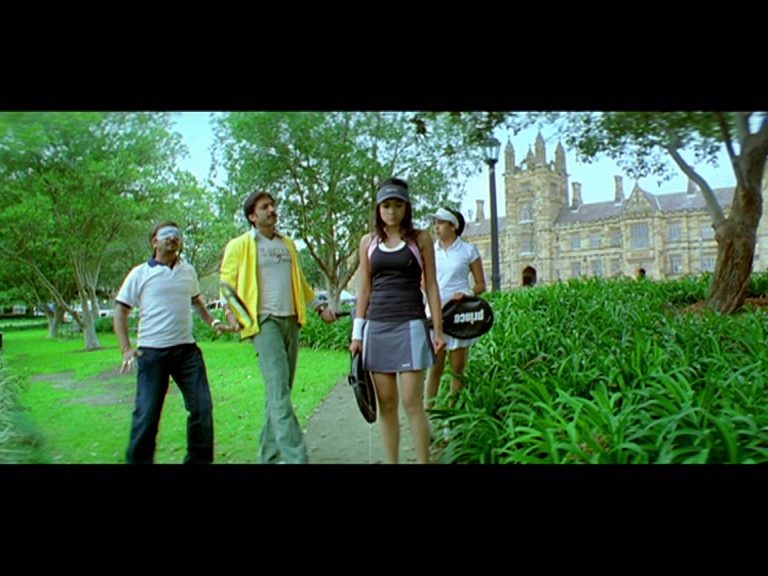 vlcsnap-2020-09-24-16h31m10s846