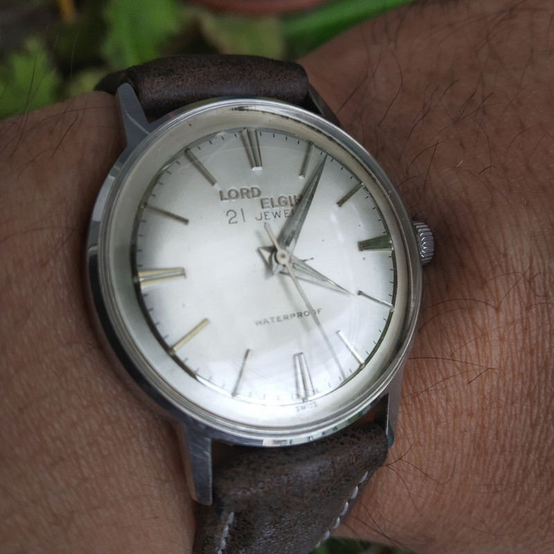 IMG_20200824_160546-01