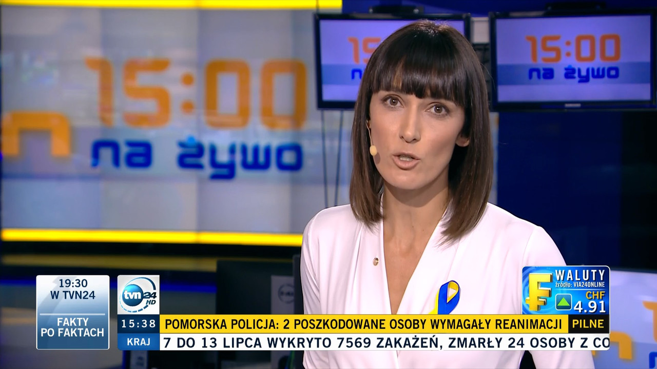 13 07 2022 agata wolna tvn24 7