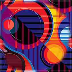 a2c03640ff3ffebe2d523639de79e8d4