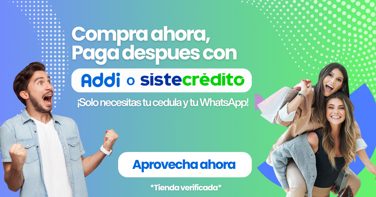 Imagen adicional