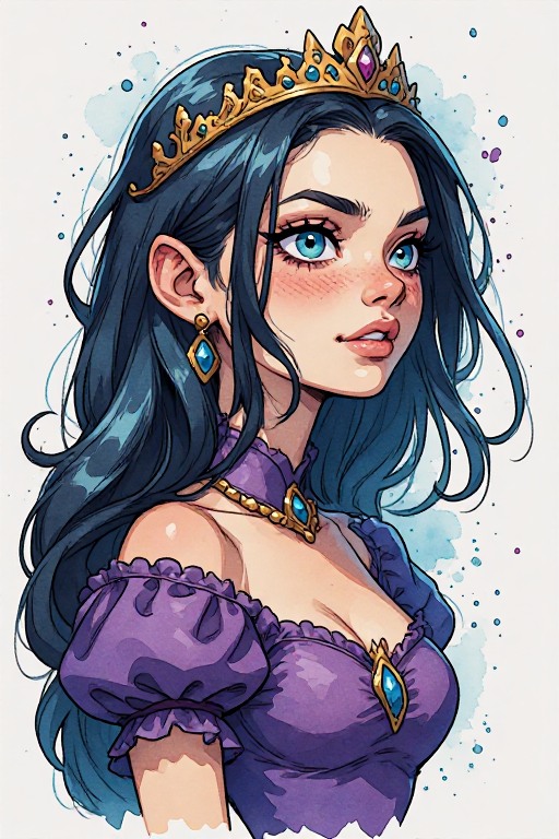 The-Last-Princess-of-the-Dark-(12)