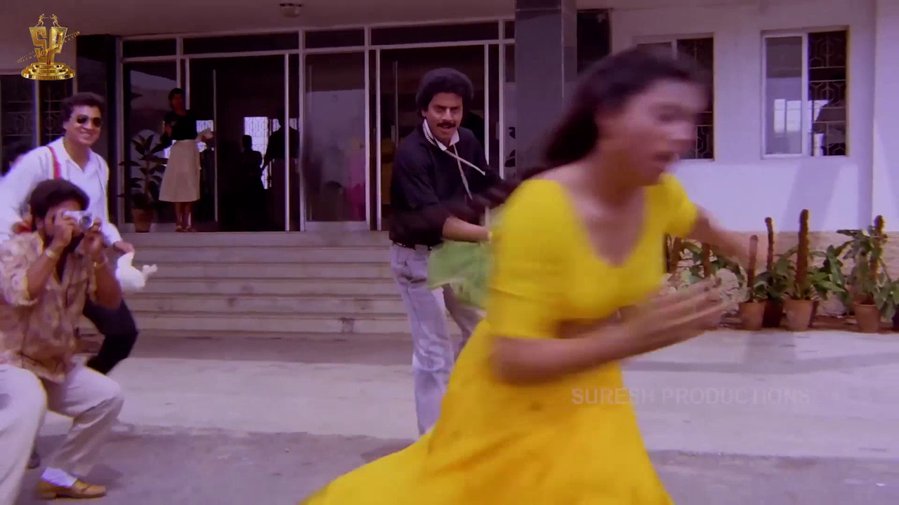 vlcsnap 2026 02 28 20h11m07s014