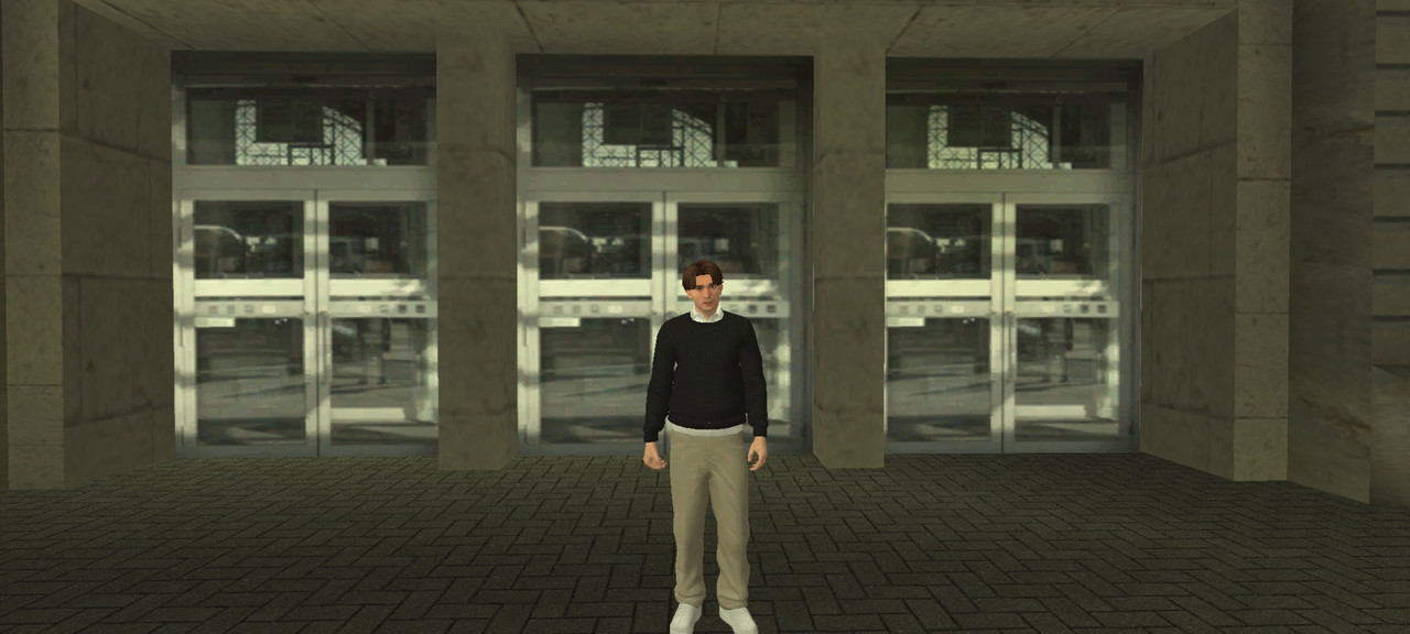 Screenshot_2025-10-15-06-45-44-134_com.russia.game