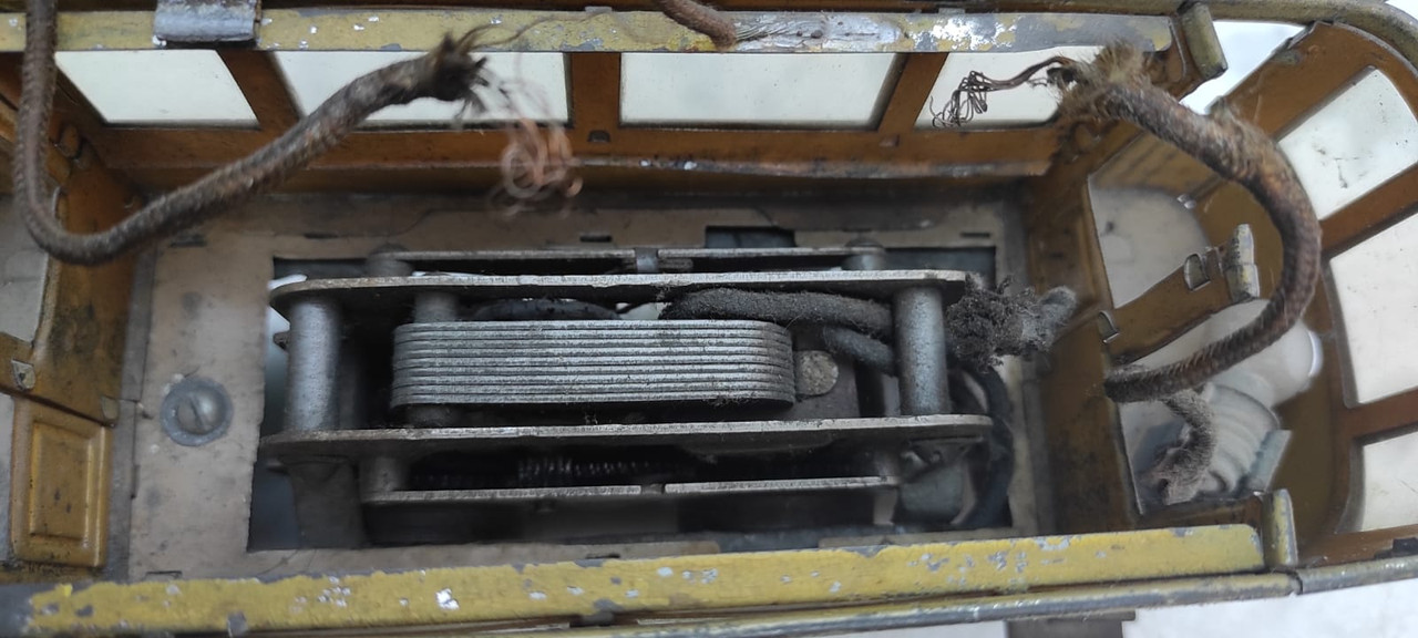 WhatsApp Image 2022-05-23 at 19.09.36 (1)