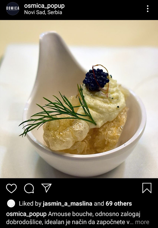 Screenshot-20201028-231546.jpg