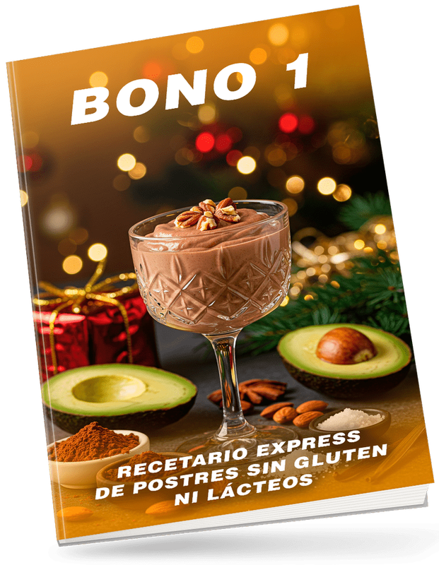 Bono 1