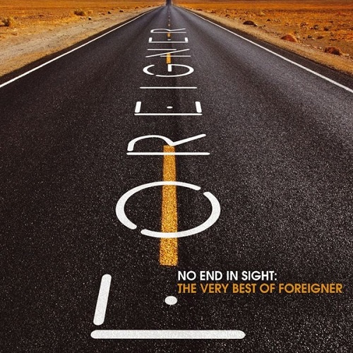 Foreigner-No-End-In-Sight-The-Very-Best-Of-Foreigner-2-CD-2008-mp3.jpg